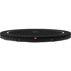 BERG Trampoline BERG Sports Favorit InGround 430cm Black