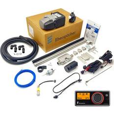 Engine & Car Heater on sale Eberspächer Espar Water Heater Hydronic S3 B5E Petrol Kit