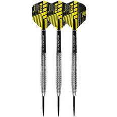 Dart Harrows NX90 Tungsten Dartsett 26g