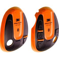 3M Arbetskläder & Utrustning 3M Peltor Earmuffs WS Alert