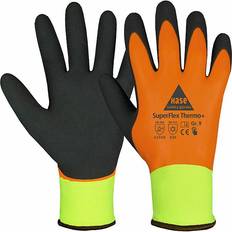 Gardening Gloves Hase Sicherheitshandschuhe Superflex Thermo