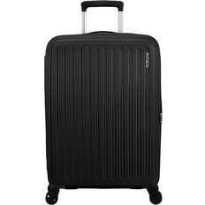 American Tourister Rejoy Spinner 68cm - True Black