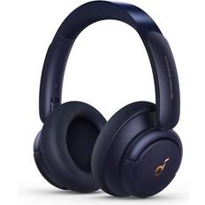Soundcore Life Q30 Blue