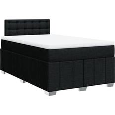 vidaXL 3289323 Kontinentalseng 120x190cm