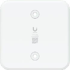 Ubiquiti UACC-FM Magnetic Wall Mount