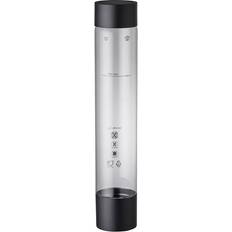 Kullsyremaskiner Nordic Sense Flaska Black