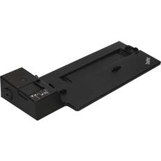 Lenovo ThinkPad Ultra Docking Station 135W