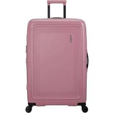 American Tourister DashPop Spinner 77cm - Lilas Pink