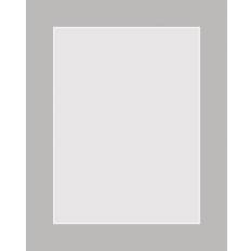 FSC (The Forest Stewardship Council) Ramar Estancia Passepartout Kartong 40x50 cm Ram