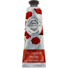 Soft Hand Cream Pretty Poppy