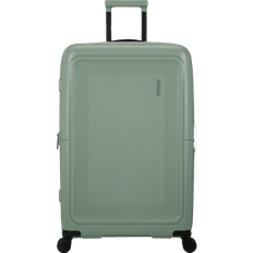 American Tourister DashPop Spinner 77cm - Iceberg Green
