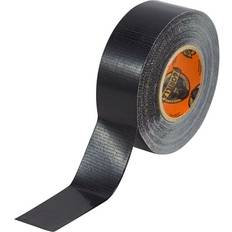 Gorilla Duct Tape 9.14m 9140x25mm