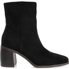 Journee Collection Sloann - Black