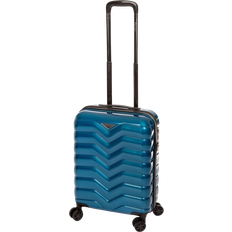 Cavalet Smygehuk 55cm - Blue