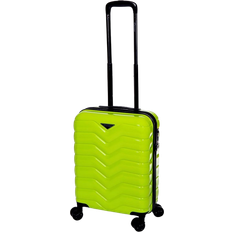 Cavalet Smygehuk 55cm - Lime
