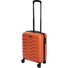Cavalet Smygehuk 55cm - Orange