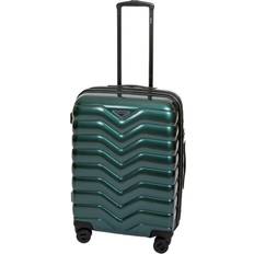 Cavalet Smygehuk 55cm - Green