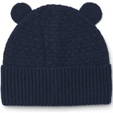 Liewood Miller Beanie W/Ears