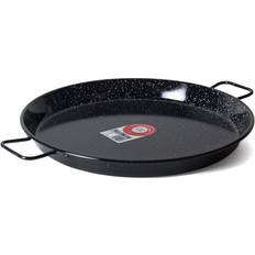 Garcima La Ideal 1.89 L 46 cm