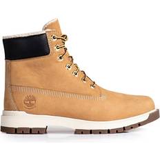 Timberland Tree Vault 6 Inch Boot