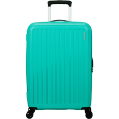American Tourister Rejoy Spinner 68cm - Aquatic Awe