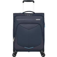 American tourister summerfunk American Tourister SummerFunk 55cm - Navy