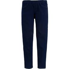 Levi's Toddler Pull-On Jeggings - New Rinse