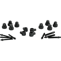 PC-Ersatzteile Thermal Grizzly AM5 Adapter & Offset Mounting Kit