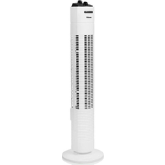 TriStar VE-5806 White