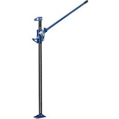 MSW-OWH-3000-60 Hi-Lift Hi-Lift Jack