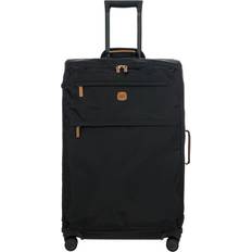 Bric's X Travel Spinner 76cm - Black