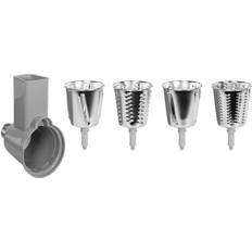 Accessoires Smeg SMSG01