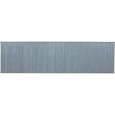 Nägel Makita F-31896 5000Stk. 30x1.2mm