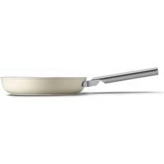 Smeg 50's Style Creme 26 cm