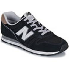 New Balance Herren Sneakers ML373XB2 - Schwarz