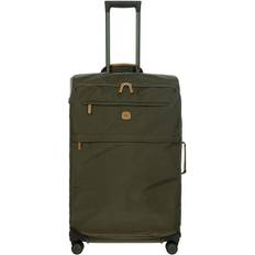 Bric's X Travel Spinner 76cm - Olive