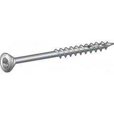 Essve A2 640555 4.2x55mm 250stk
