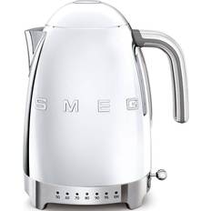 Smeg 50's Style KLF04SSUK