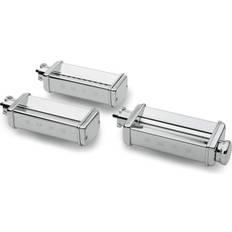 Smeg Tillbehör Smeg SMPC01