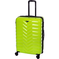 Cavalet Smygehuk 75cm - Lime