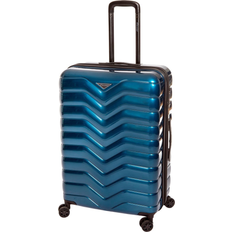 Cavalet Smygehuk 75cm - Blue