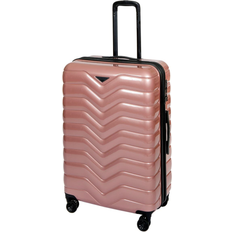 Cavalet Smygehuk 75cm - Shiny Pink