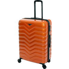 Cavalet Smygehuk 75cm - Orange