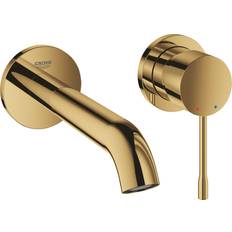 Grohe Essence 19408GL1 Cool Sunrise