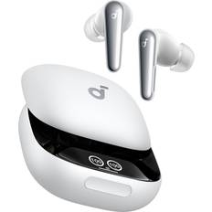 Kopfhörer Anker Liberty 4 Pro White