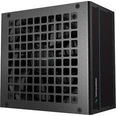 Deepcool PF400 400W Power Supply