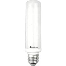 Flos LED E27 LED Glödlampa T38 9.9W 1600lm
