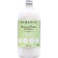 Durance Fabric Softener Lemon Verbena 33.8fl oz