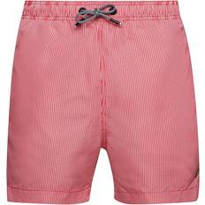 Superdry Studios Swim Shorts - Pink