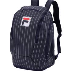 Heritage Backpack - Blue